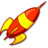 launch Icon